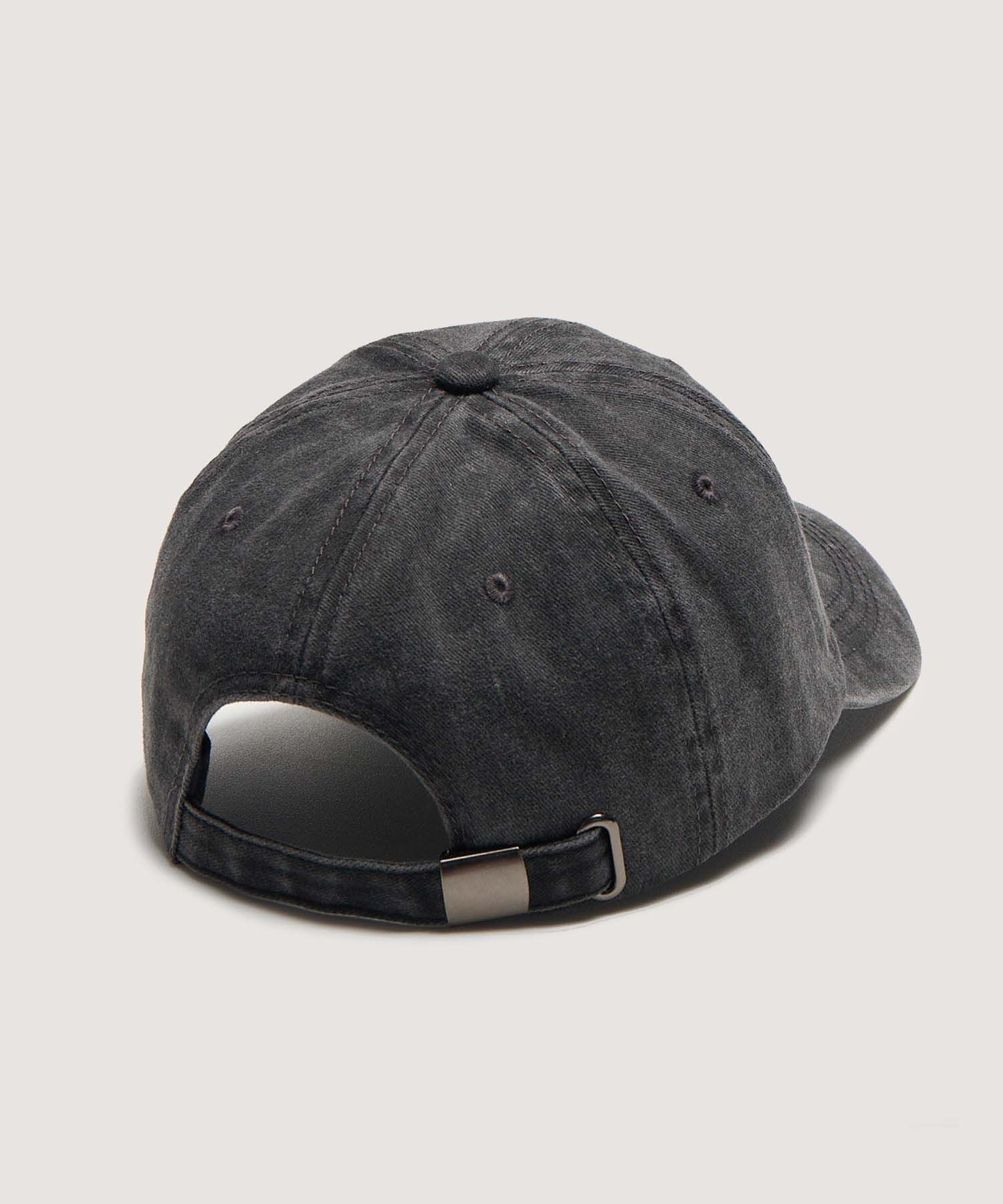 gorras para mujer