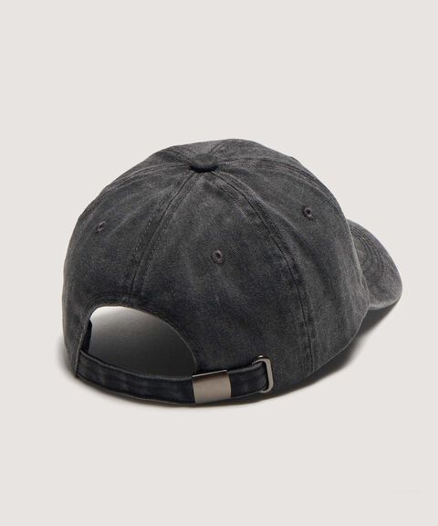 gorras para mujer