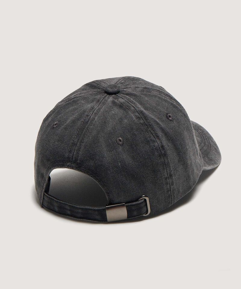 gorras para mujer
