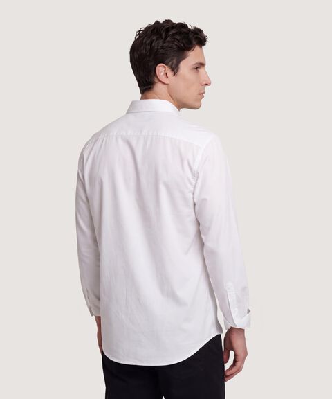 camisas para hombre