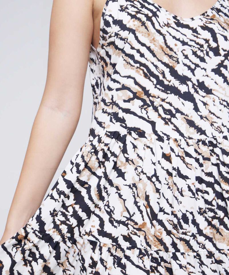 vestidos para mujer