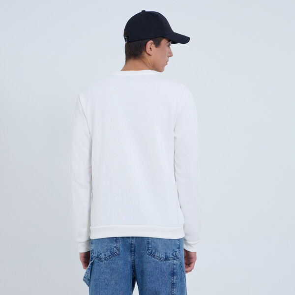 buzos para hombre image number null