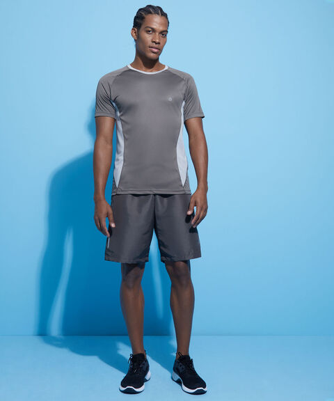 camisetas para hombre 