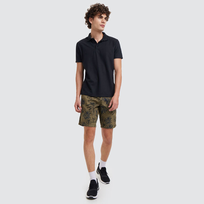 bermudas para hombre