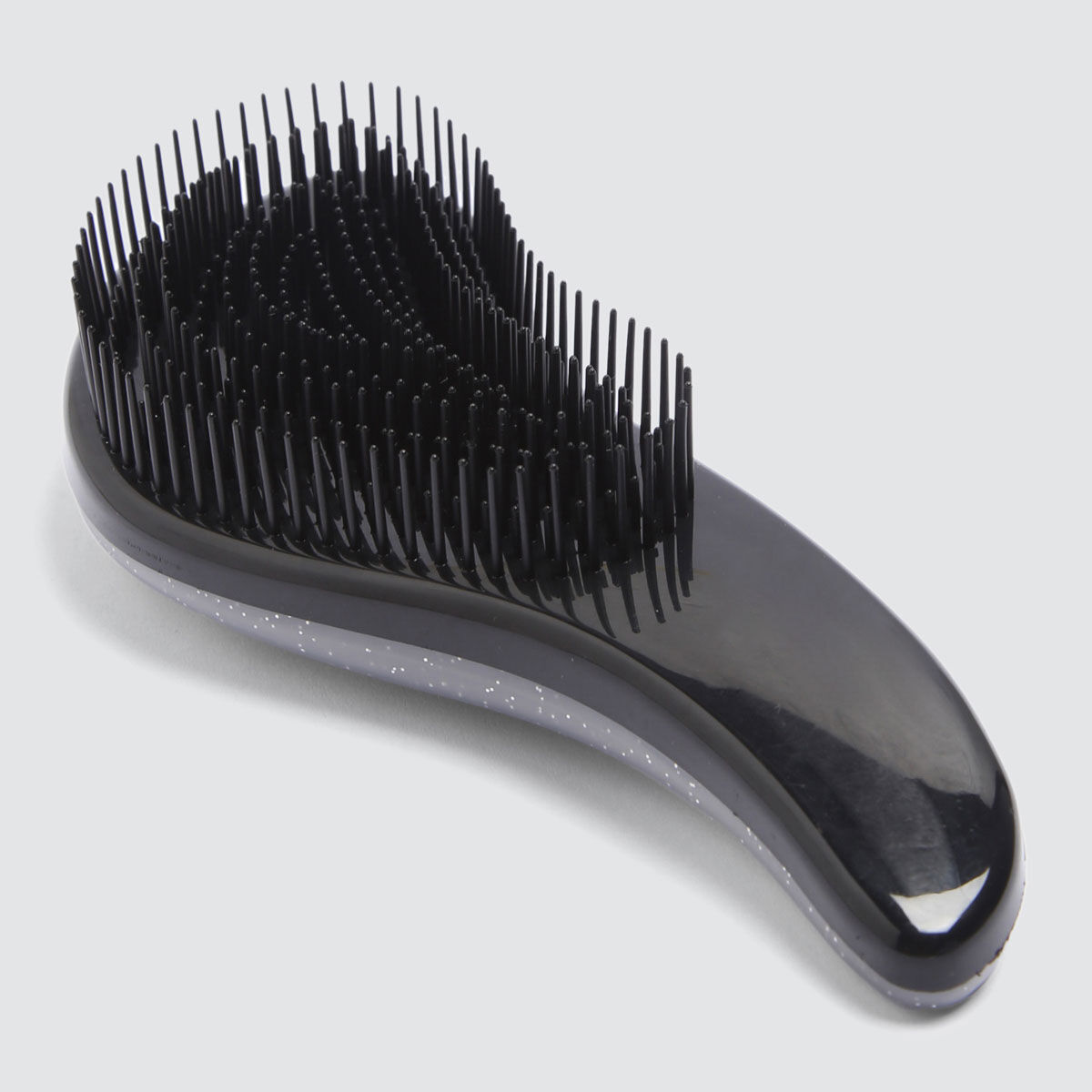 cepillos para el cabello