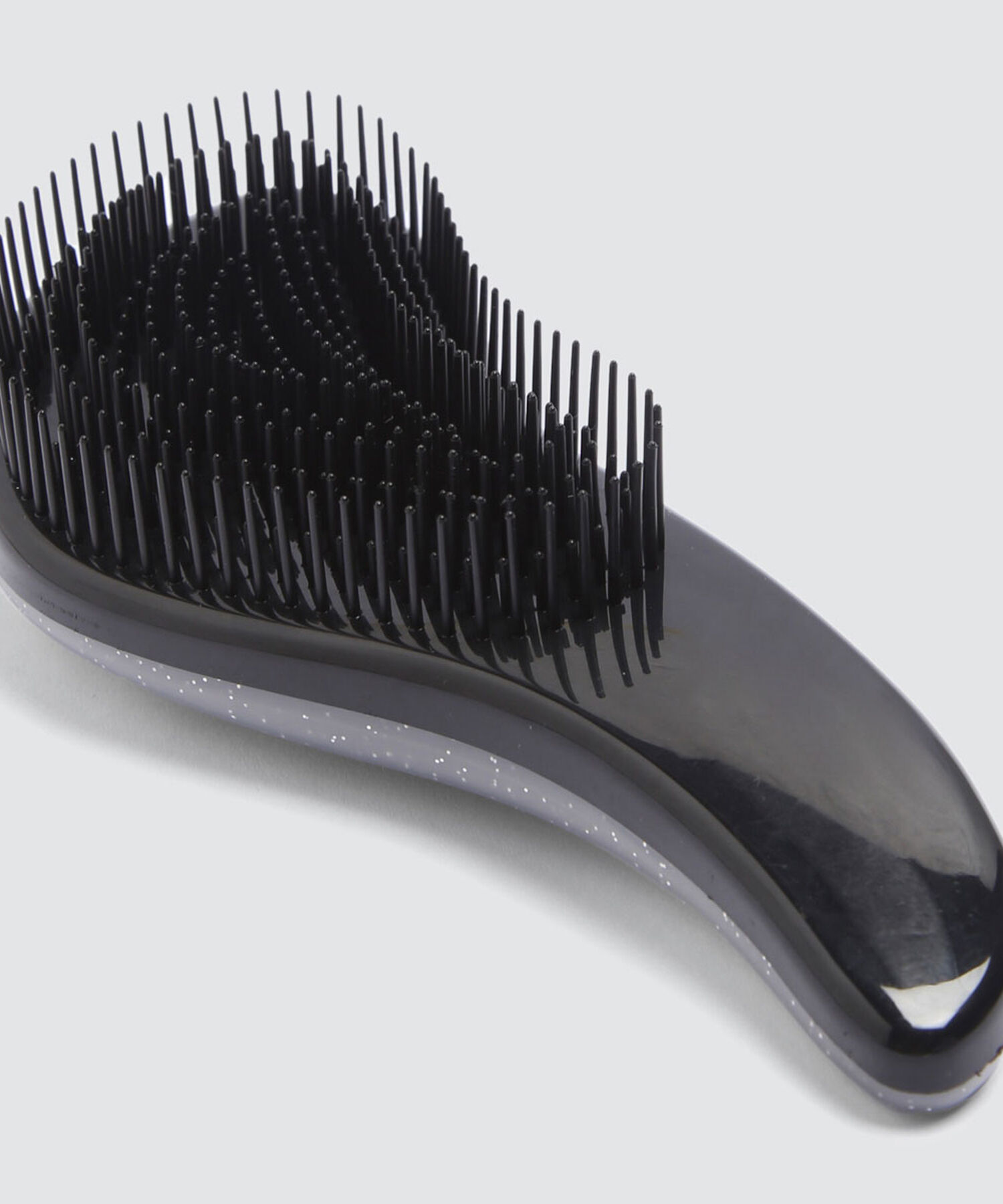 cepillos para el cabello
