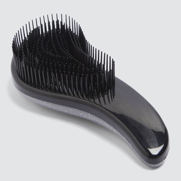 cepillos para el cabello image number null