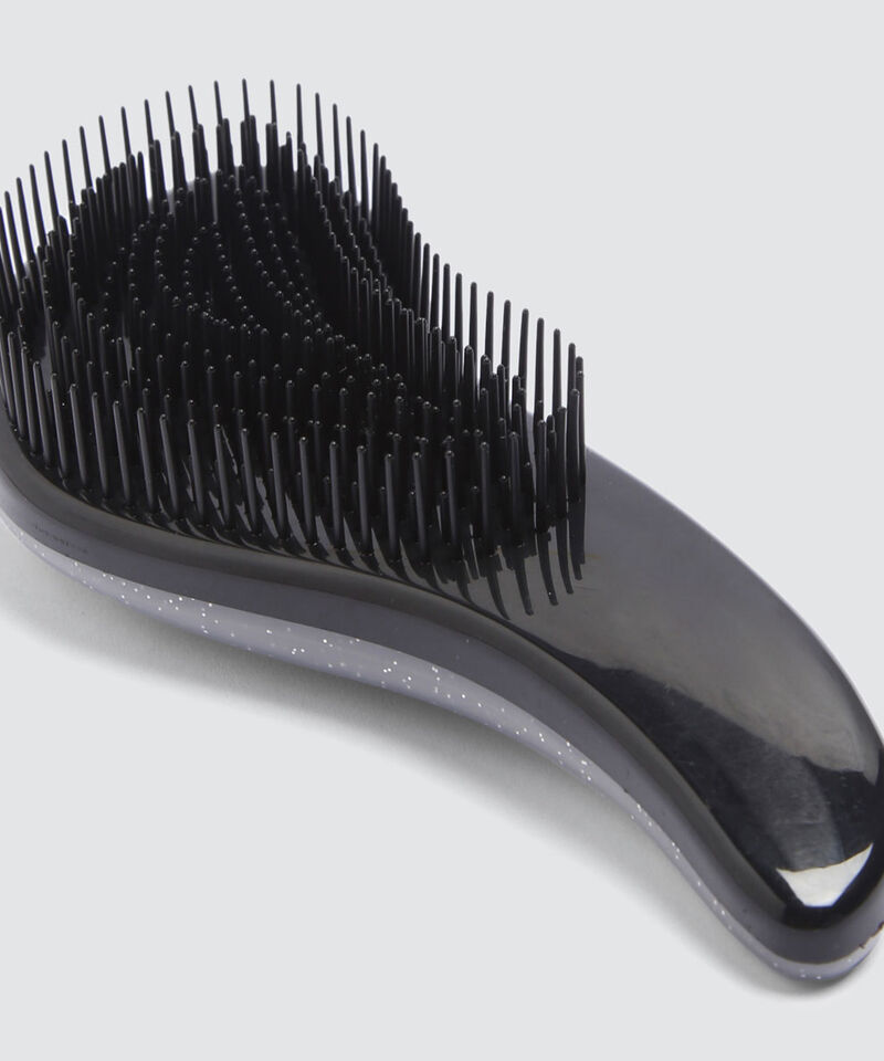 cepillos para el cabello