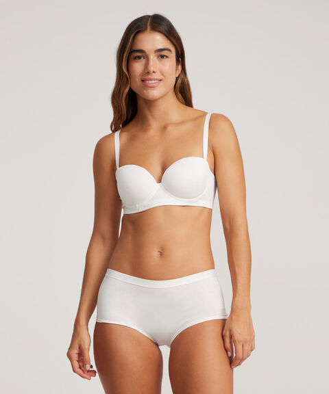 tops para mujer image number null