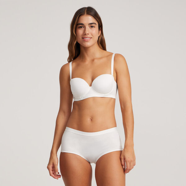 tops para mujer image number null