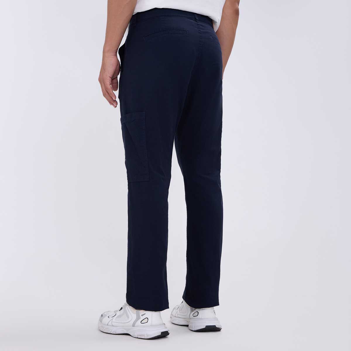 jeans denim