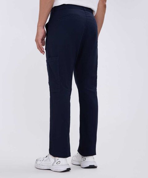 jeans denim image number null