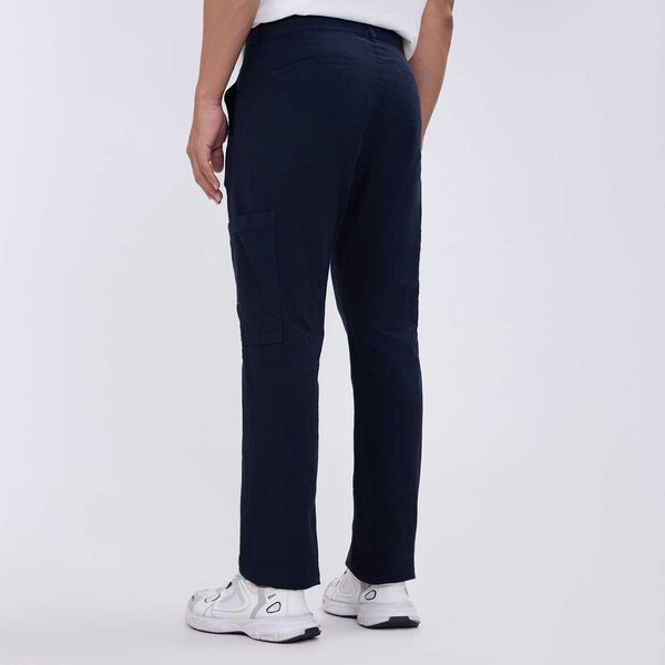 jeans denim image number null