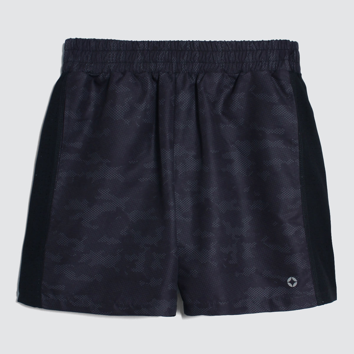 bermudas deportivas para hombre 