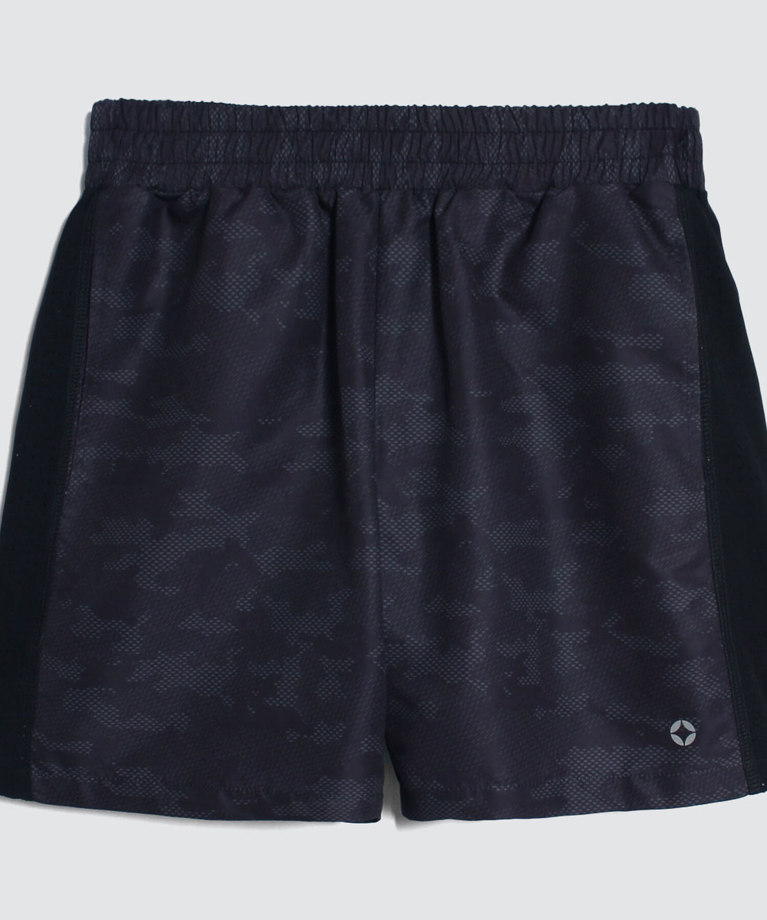 bermudas deportivas para hombre 