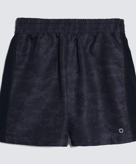 bermudas deportivas para hombre 