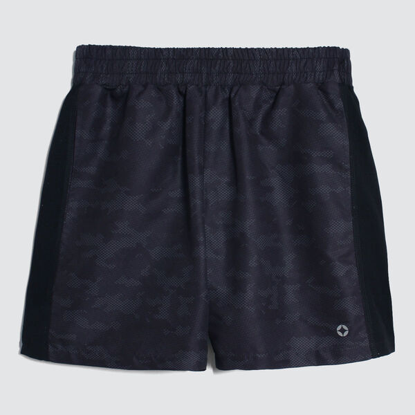 bermudas deportivas para hombre 