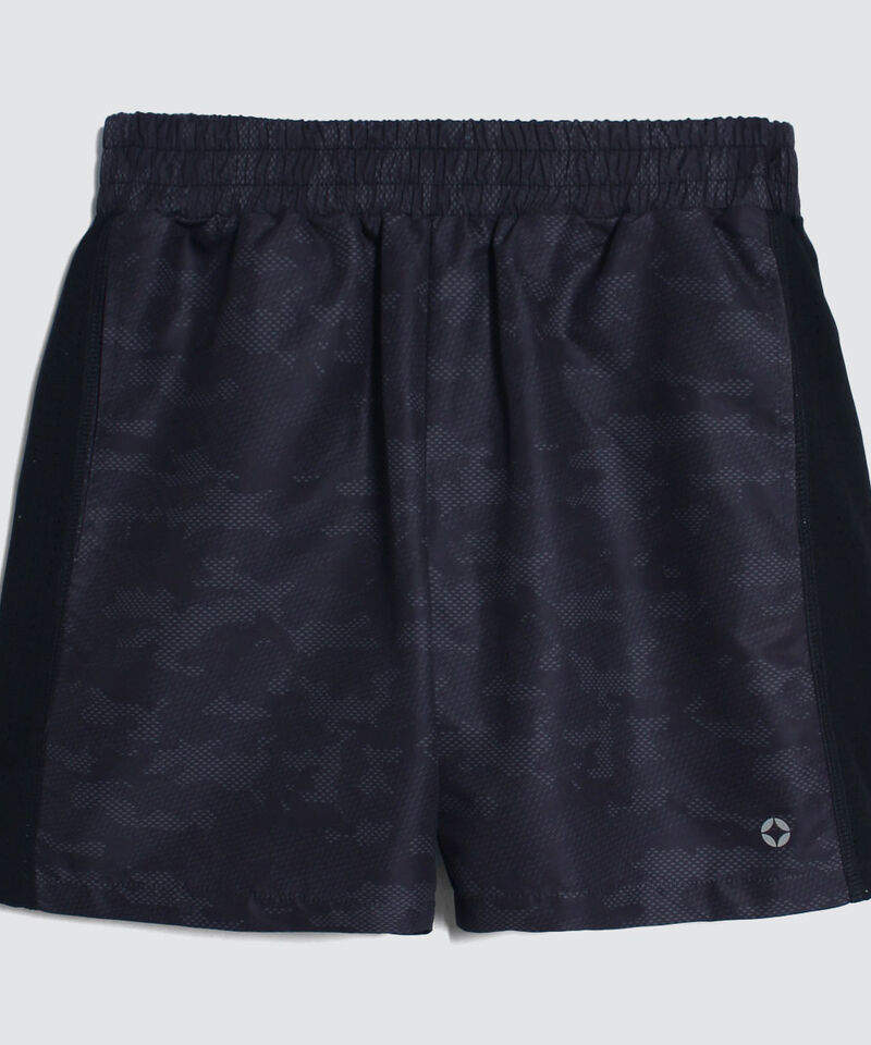 bermudas deportivas para hombre 
