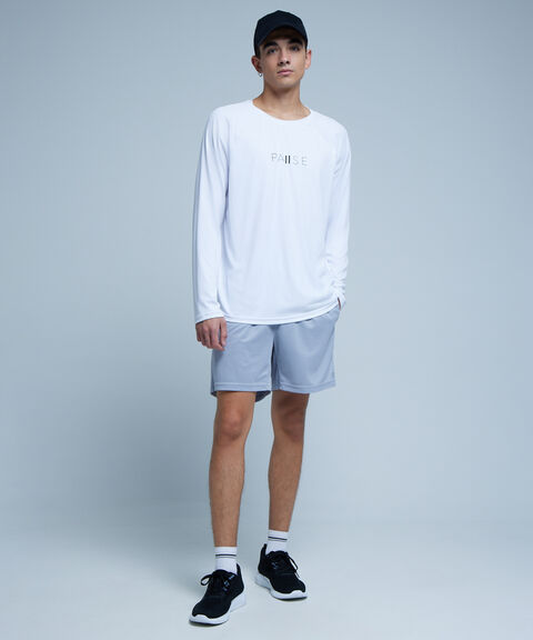 camisetas deportivas para hombre image number null