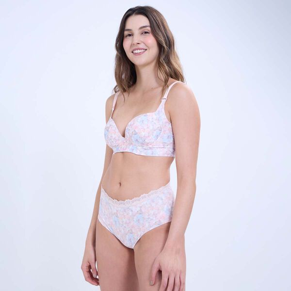 pantys para mujer image number null