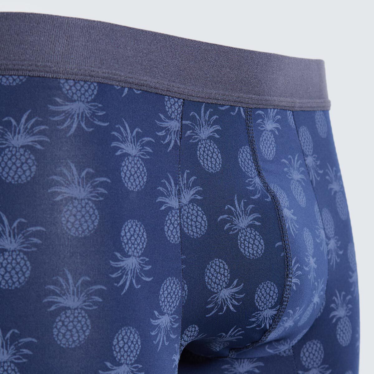 boxers para hombre