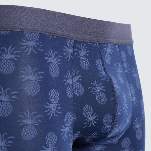 boxers para hombre image number null