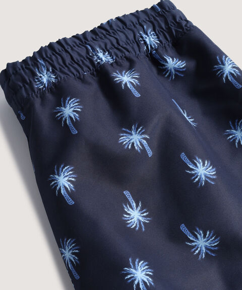 pantalonetas hombre image number null