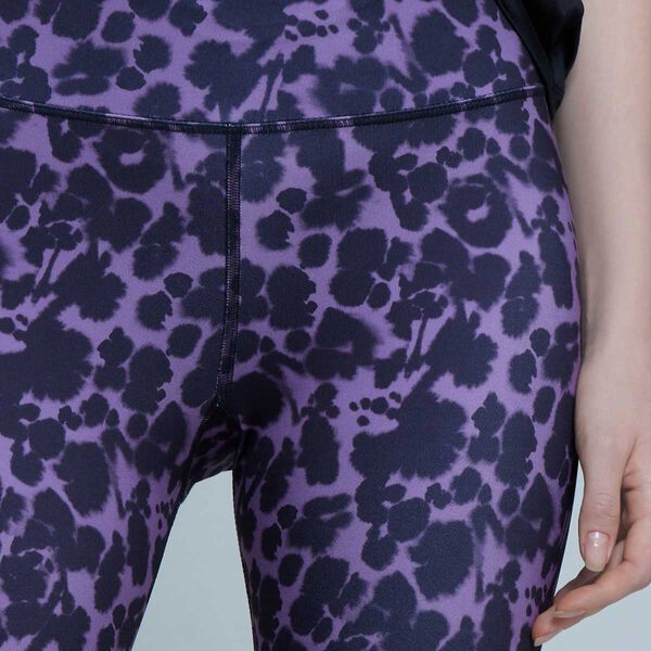 leggins deportivos image number null