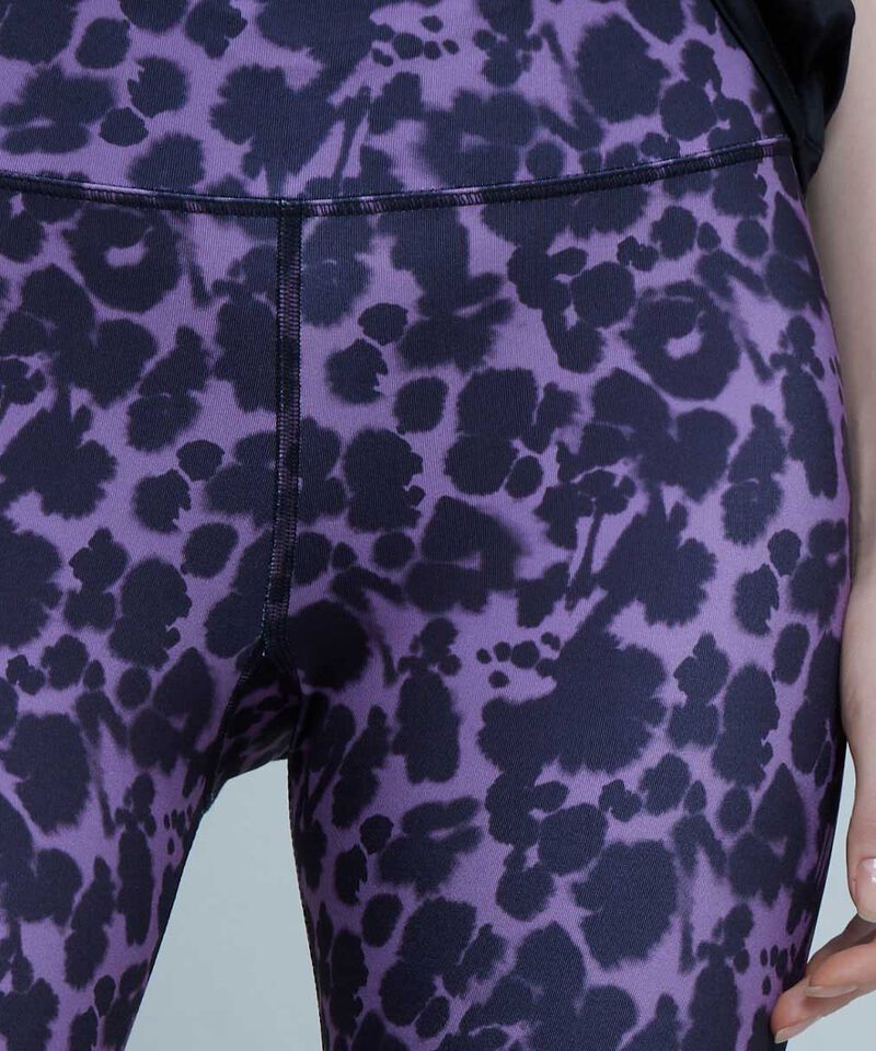 leggins deportivos