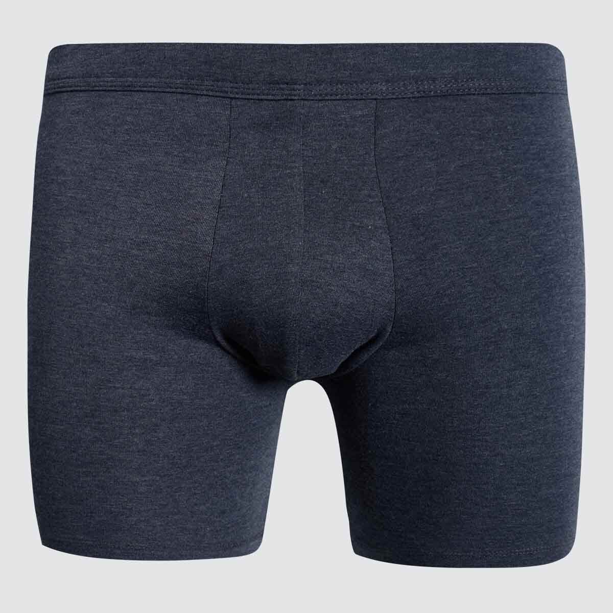 boxers para hombre
