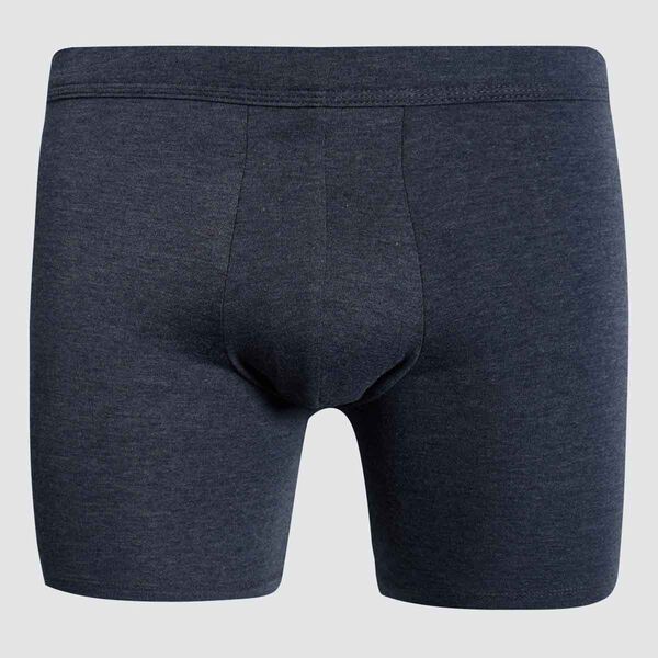 boxers para hombre image number null