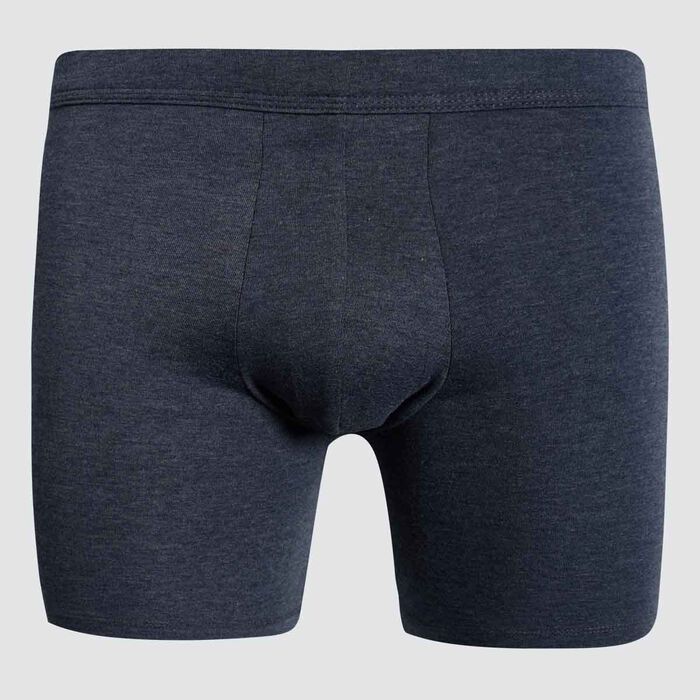 boxers para hombre