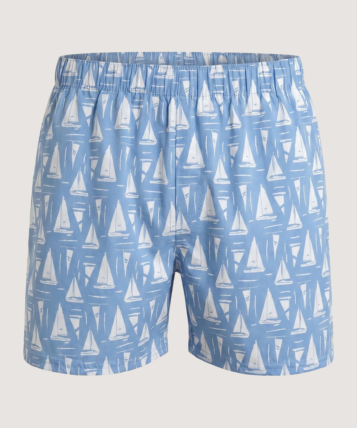 boxers para hombre