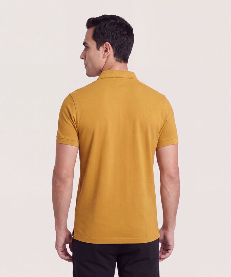 camisetas polo para hombre