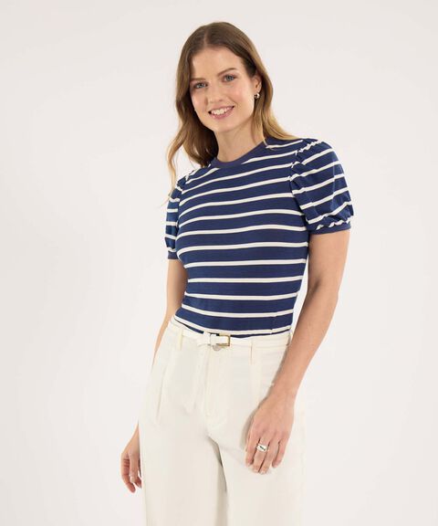 camisetas mujer image number null