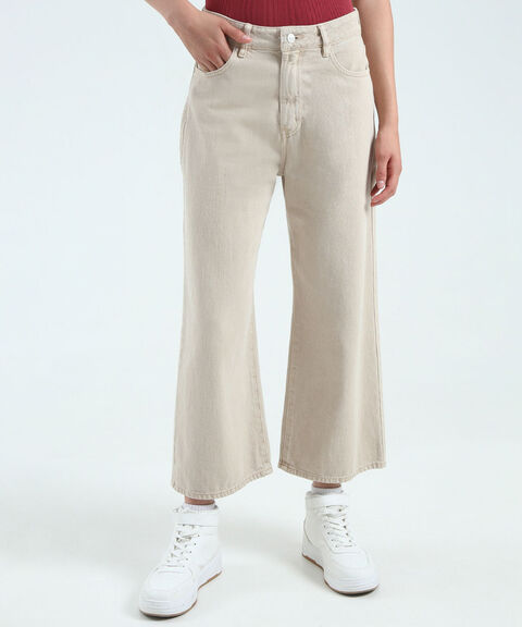jeans mujer