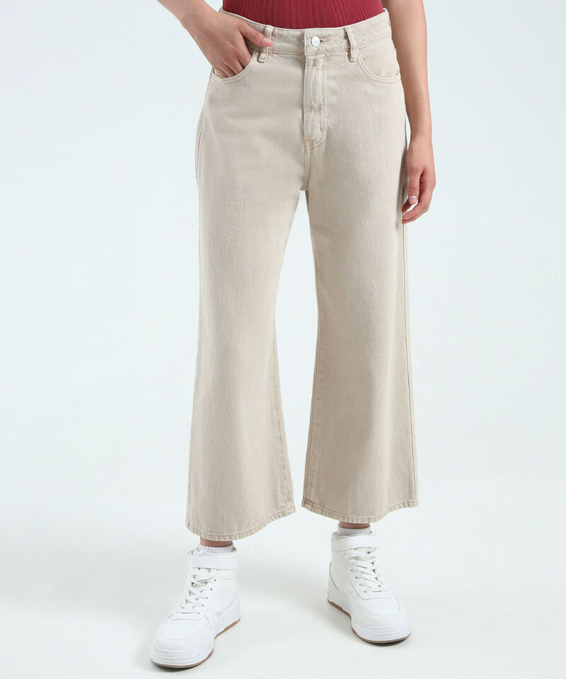 jeans mujer