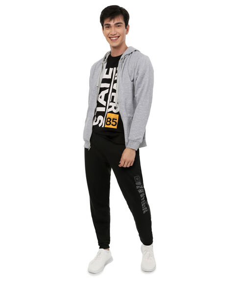 buzos para hombre image number null