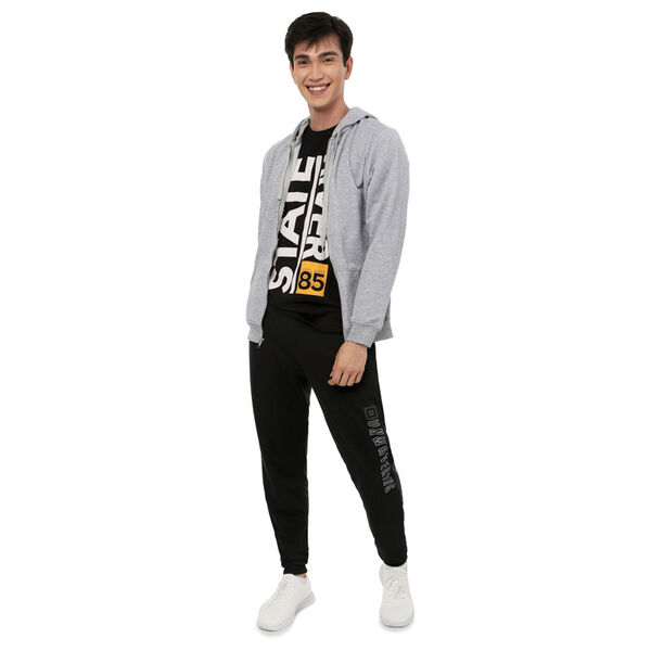 buzos para hombre image number null
