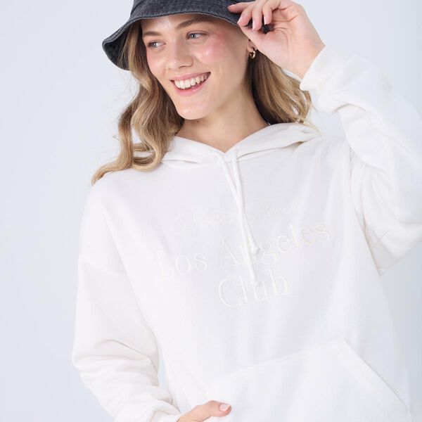 buzos para mujer