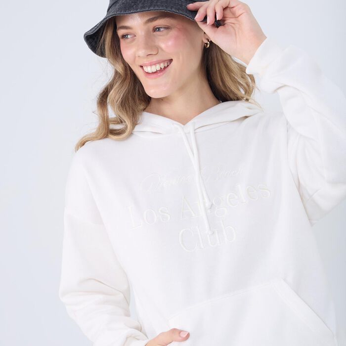buzos para mujer