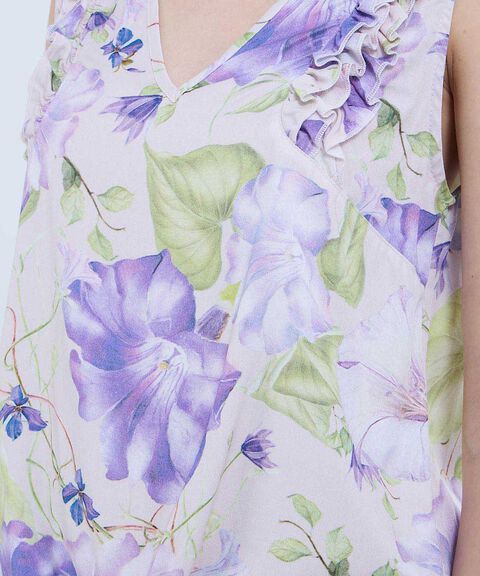 blusas de moda
