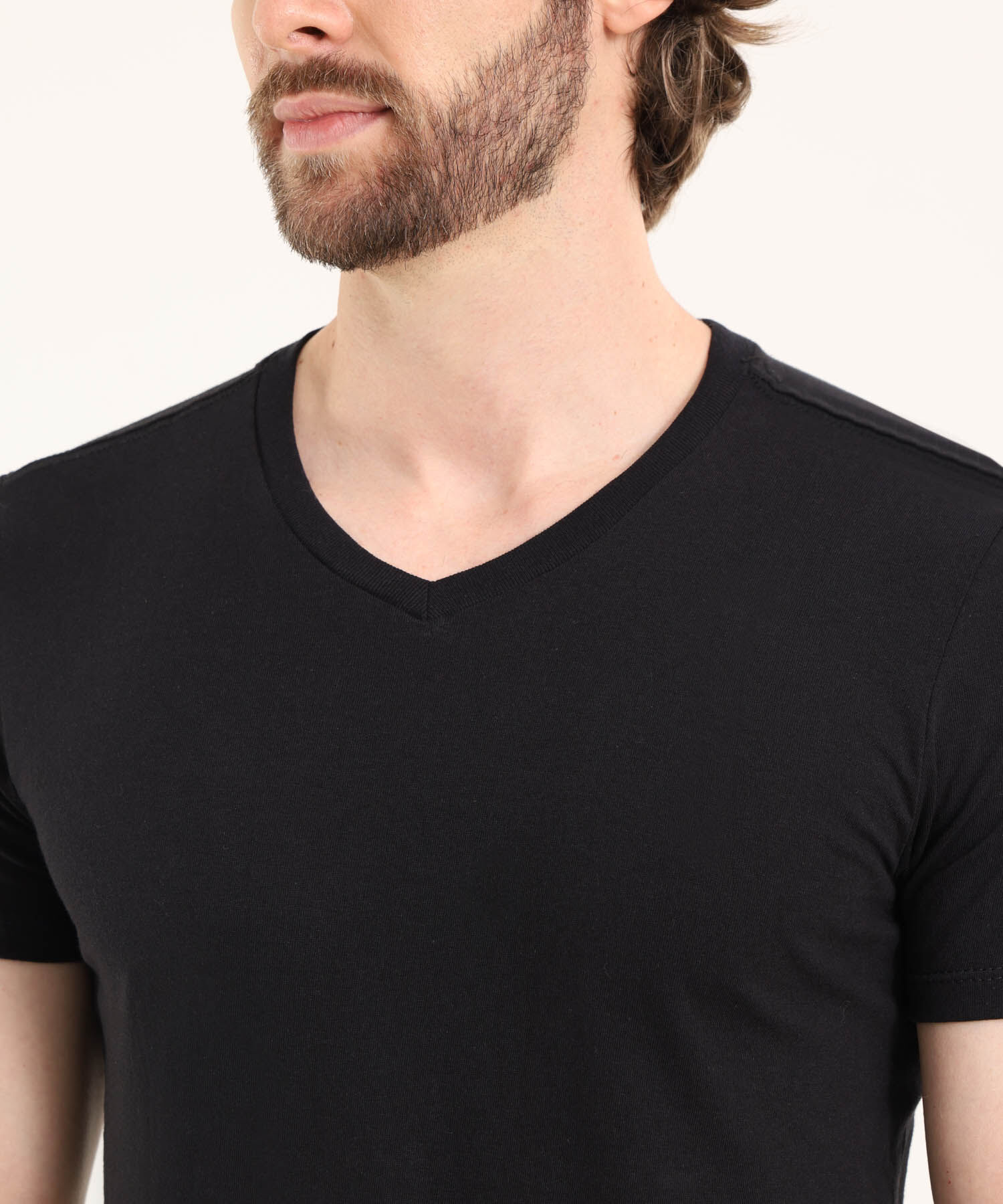 camisetas para hombre