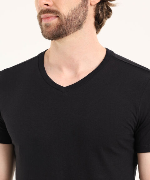 camisetas para hombre