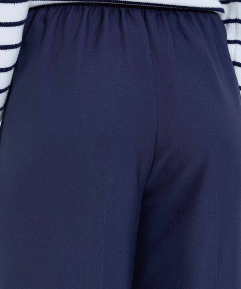 pantalon para mujer