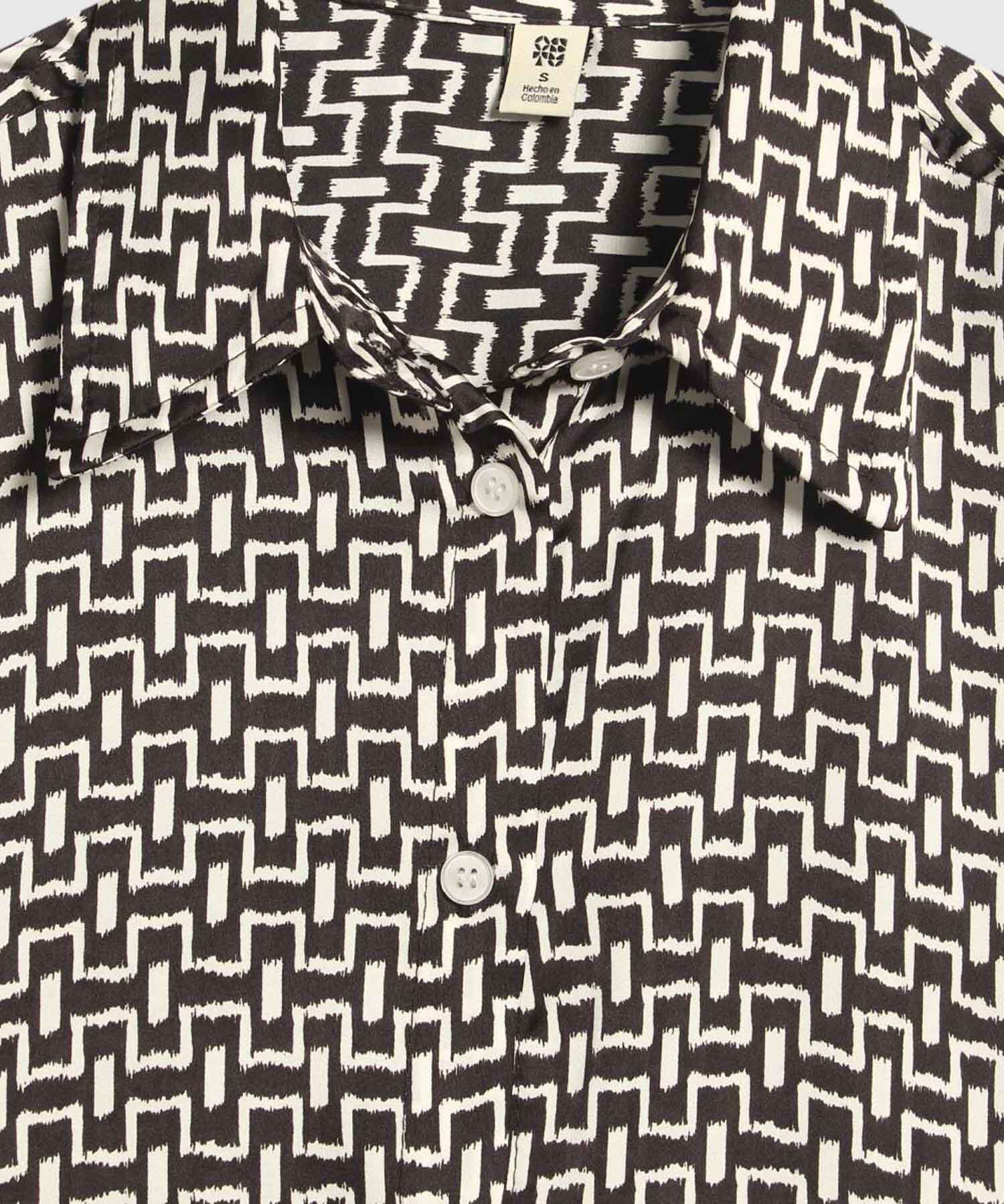camisas para mujer