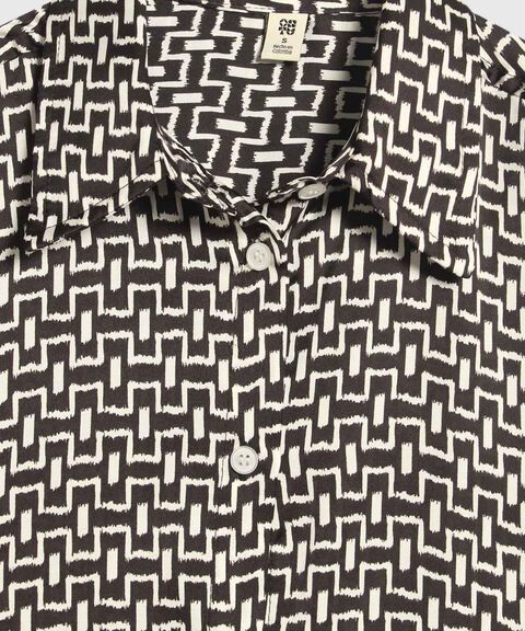 camisas para mujer image number null