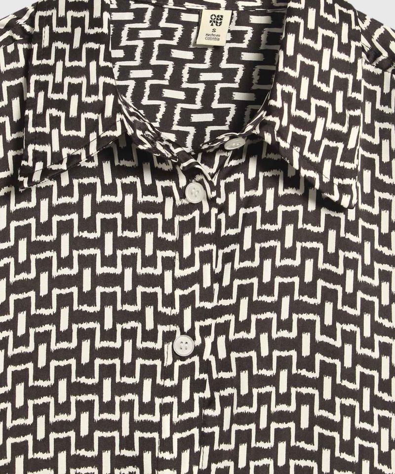camisas para mujer