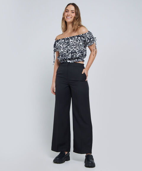 blusas de moda image number null