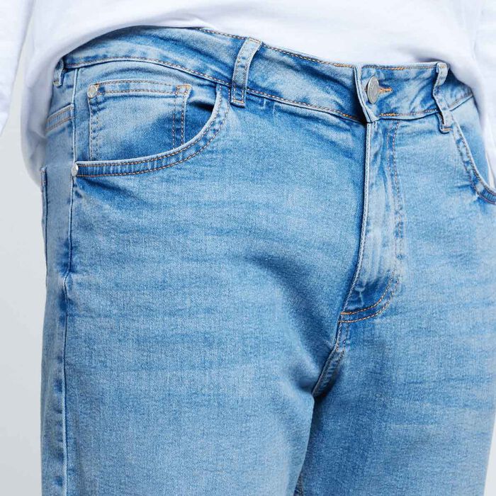 jeans denim